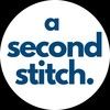 asecondstitch